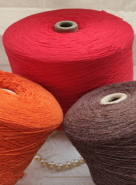 意大利进口Novetex纯山羊绒Pure Cashme亲肤保暖包邮宝宝绒线