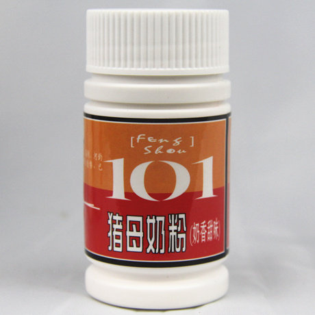 台湾101钓鱼小药香精猪母乳奶香