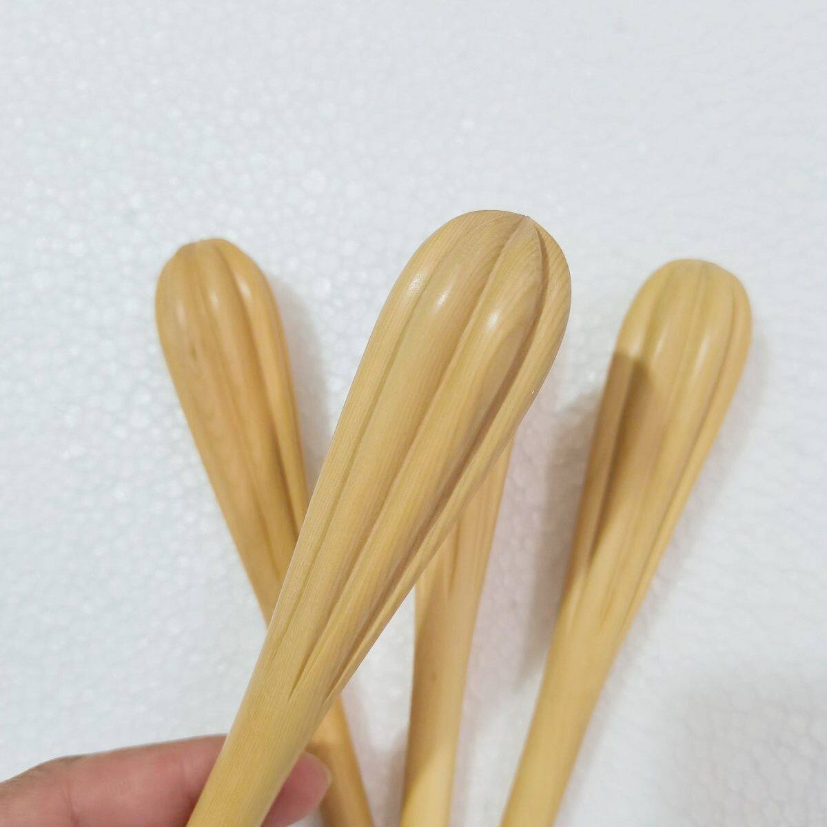 精品黄杨京胡轴 京胡轴子 京胡把子 汉黄杨精品轴高档一副价格