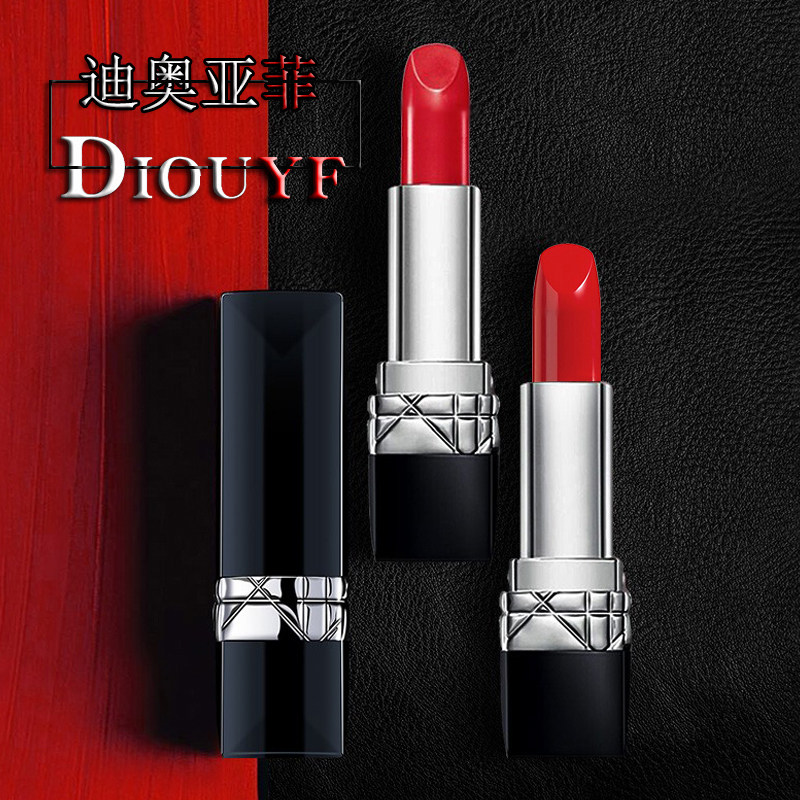 网友分享在meiguo.com的图片