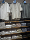 Мужская футболка Uniqlo 475355 new 482295 свободного кроя с круглым вырезом и короткими рукавами mini 0