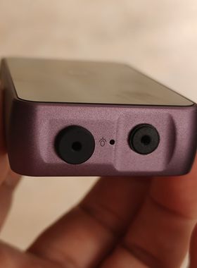 适用于TimeEar BTE-8Pure BET-8防尘塞 耳放专用防尘塞套装