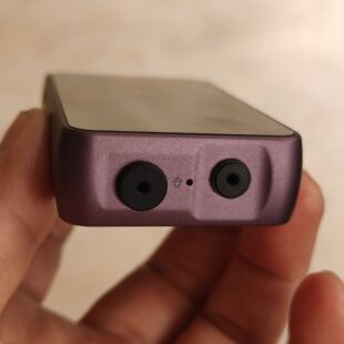 适用于TimeEar BTE-8Pure BET-8防尘塞 耳放专用防尘塞套装