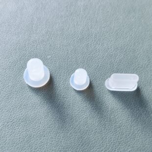 适用于LOTOO高图墨菊播放器防尘塞套装 钛墨菊PAW6000 小墨菊