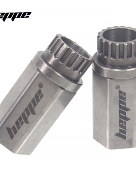 新款EXP棘轮安装拆卸工具 适用240/180 DT花鼓棘轮拆卸安装