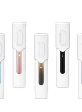 适用台湾香港vapemoho主机保护壳kiss思博瑞mega vapez悦刻一代sp2s梵刻kis5哩亚sp2特洛伊果冻电子烟保护套