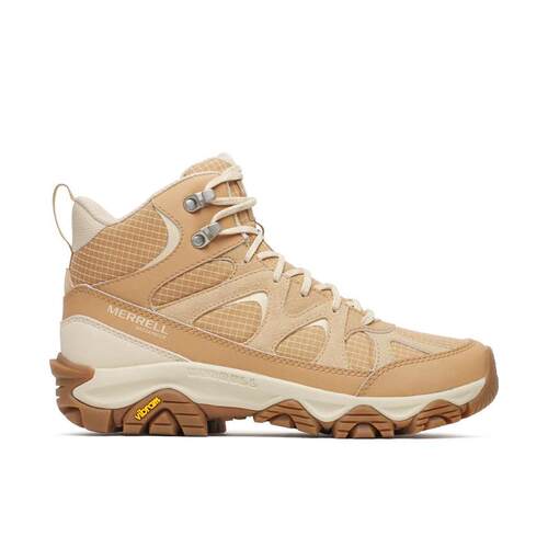 Merrell/迈乐女士登山鞋