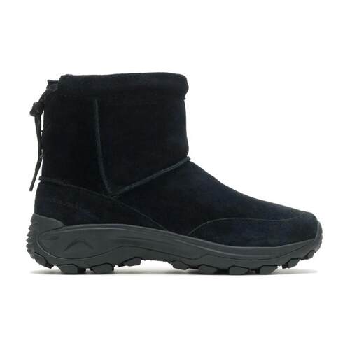 Merrell/迈乐男士户外休闲鞋