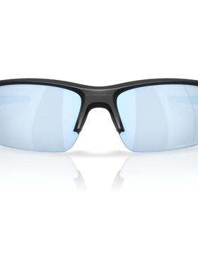 代购Oakley欧克利女士太阳镜防紫外线增强对比度清晰视野