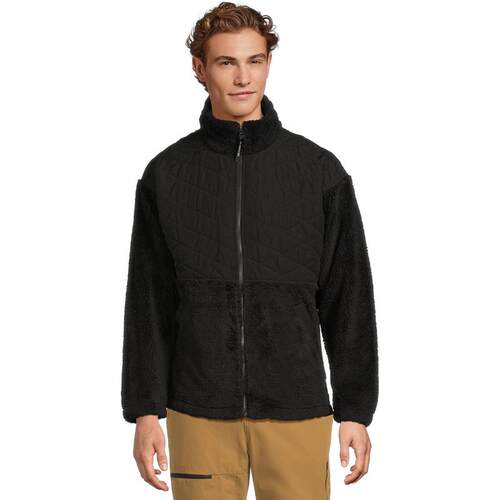 THENORTHFACE/北面男士