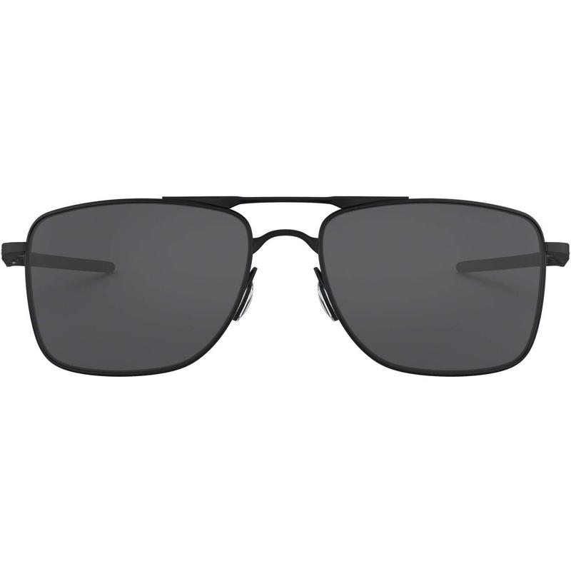 代购Oakley欧克利男士太阳镜防紫外线高清视野抗蓝光防滑鼻托