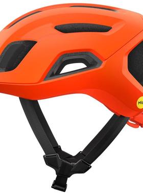 代购POC男女自行车头盔通风散热空气动力学设计旋转冲击防护