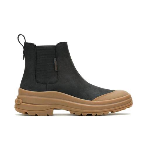 Merrell/迈乐女士越野跑鞋防臭