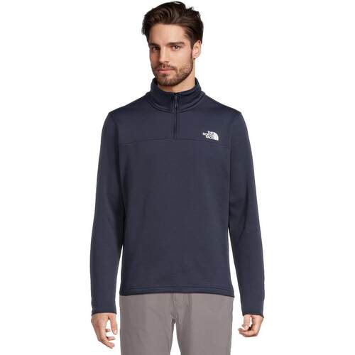 THENORTHFACE/北面男士
