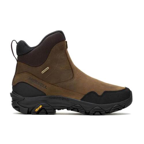 Merrell/迈乐男士户外休闲鞋