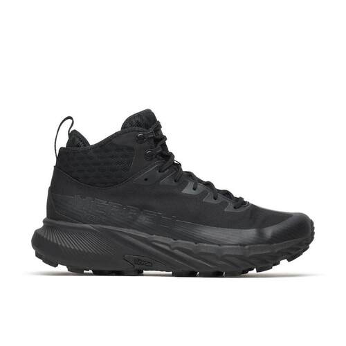 Merrell/迈乐男士户外休闲鞋