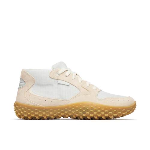 Merrell/迈乐女士户外休闲鞋