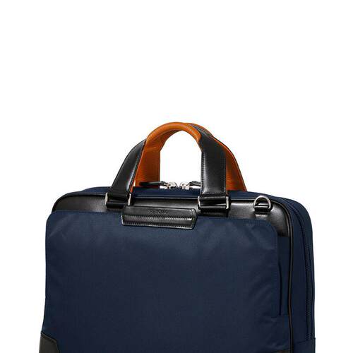 Samsonite/新秀丽男女双肩背包