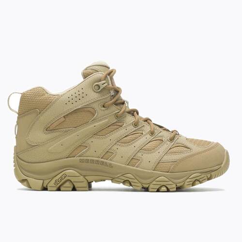 Merrell/迈乐男士户外休闲鞋