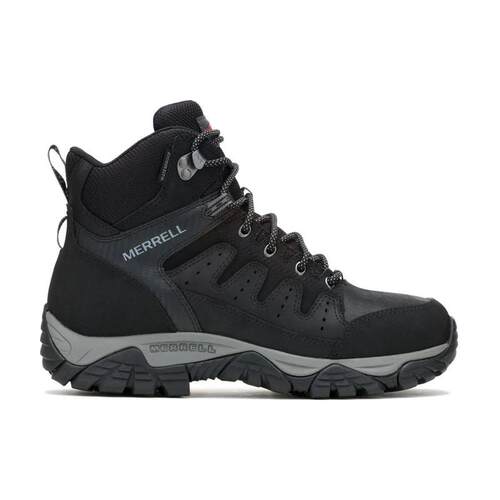 Merrell/迈乐男士户外休闲鞋