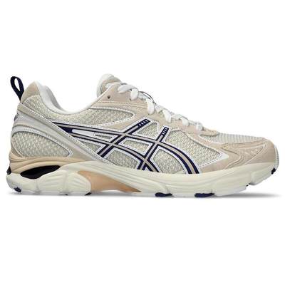 亚瑟士ASICS X COSTS GT-2160 联名款男士跑步鞋户外鞋耐磨低帮