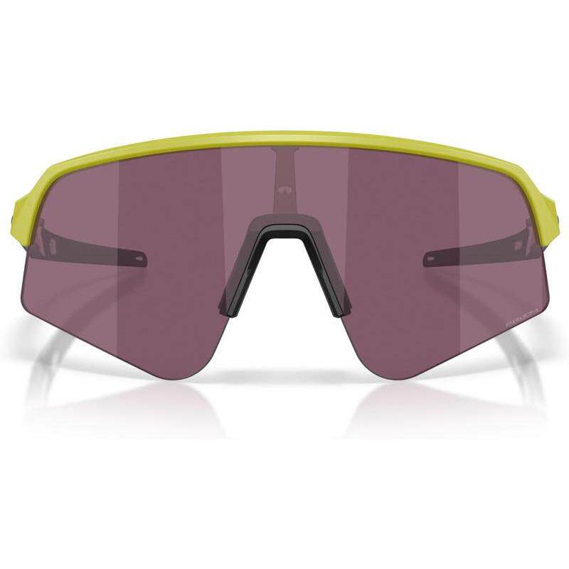 代购Oakley欧克利男士太阳镜防紫外线高清晰度抗冲击防滑鼻托