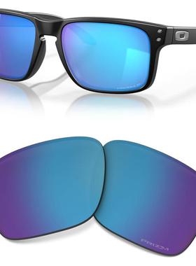 代购Oakley欧克利男士太阳镜镜片防紫外线高清晰度抗眩光