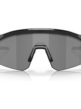 代购Oakley欧克利男士太阳镜防紫外线抗冲击高清视野防眩光黑色