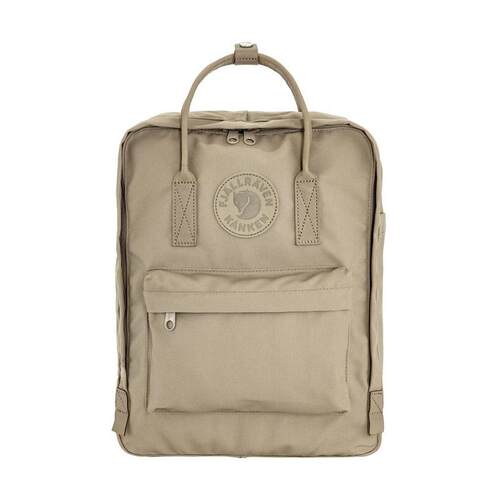 海外代购Fjallraven/北极狐女士双肩背包多功能收纳透气背负