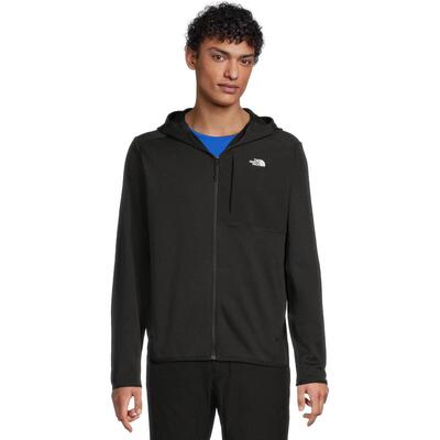 THENORTHFACE/北面男士
