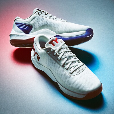 代购TYR CXT-2 Elite Carbon碳纤维超级全能型健身训练鞋男鞋鸳