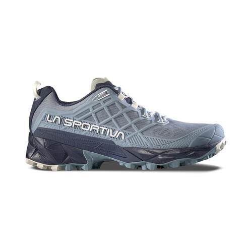 LASPORTIVA女士徒步鞋
