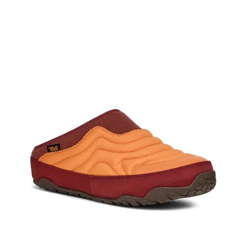 Teva/太哇女士运动休闲鞋轻便