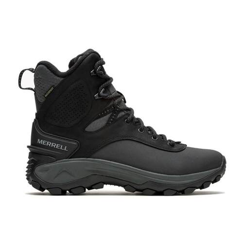 Merrell/迈乐女士登山鞋