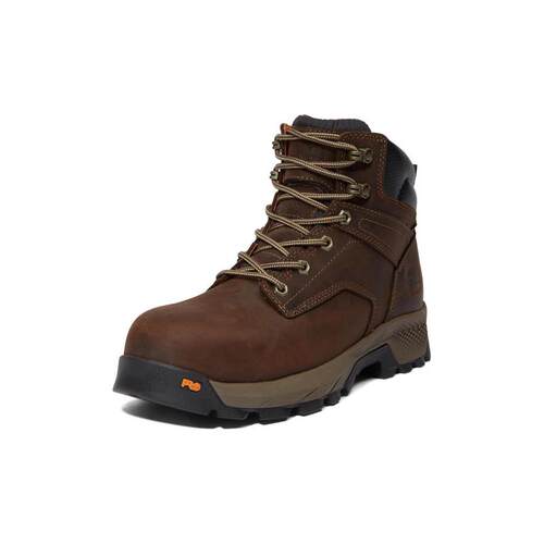 TIMBERLAND/添柏岚男士登山鞋