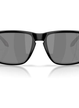 代购Oakley欧克利女士太阳镜防紫外线增强色彩提升对比度