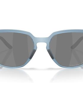 代购Oakley欧克利女士太阳镜防紫外线增强对比度清晰视野抗眩光