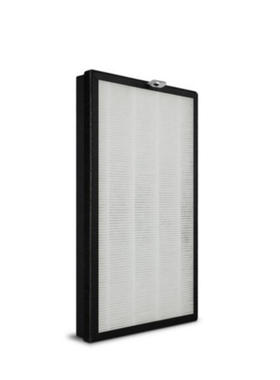 适配艾尔斯派新风系统HYQF150GD/HYQF150D/HYQF250D/HYQF350D滤网