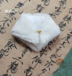 blythe小布娃衣azone licca ob24 ob22 等娃用披肩【清瑜雅阁】