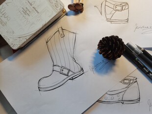 ob24  ob22  ob11  blythe  licca 十二分  1\6娃娃补拍