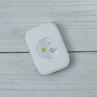 原装拆机AirPods pro耳帽替换一代二代Pro耳机耳塞头耳帽二代降噪