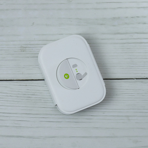 原装拆机AirPods pro耳帽替换一代二代Pro耳机pro3耳帽二代降噪