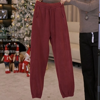 BRAID | 1.16清仓秒杀 173