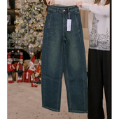 BRAID 1.22清仓秒杀 601