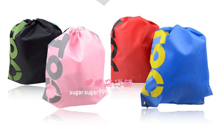 Sac de sport - Ref 12242 Image 1