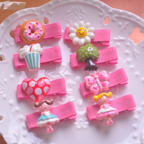 Accessoire coiffure - Ref 1202146 Image 3