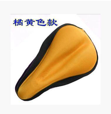 Selle de vélo HAIYING - Ref 2348875 Image 4