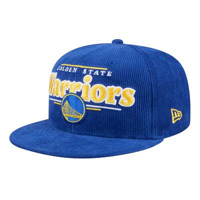 NBA代购正品New Era湖人雄鹿太阳热火勇士队条绒棒球帽灯芯绒帽子