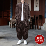咖啡色