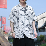 竹叶
